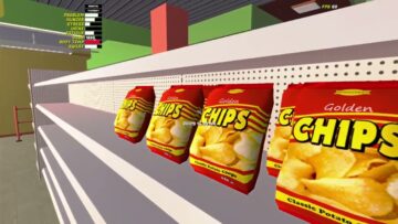 [ID: IQPNSAA9uAI] Youtube Automatic